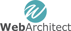 WebArchitect