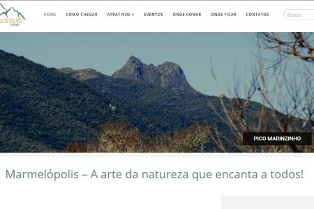 Marmelopolis.com