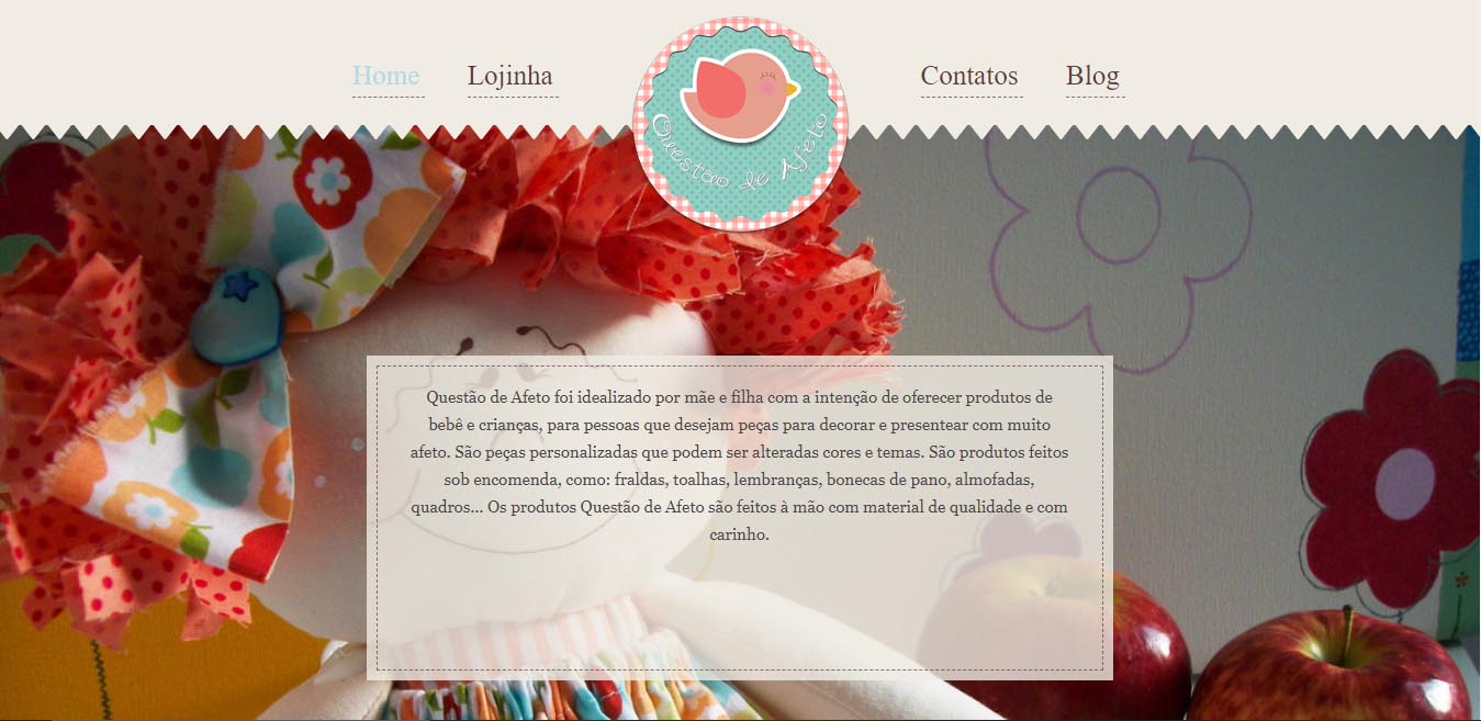 questaodeafeto.com.br